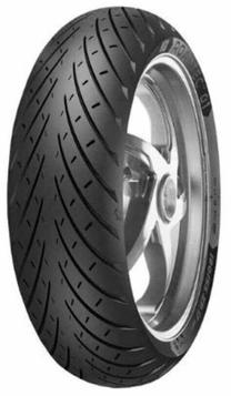 Motociklų padanga Metzeler Roadtec 01 150 / R16, 71-H