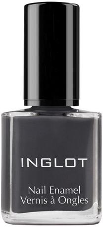 Nagų lakas Inglot, 15 ml