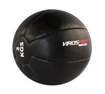 Pildbumba VirosPro Sports SG-1107, 400 mm, 3 kg
