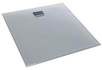 Ķermeņa svari Comfort EB8021