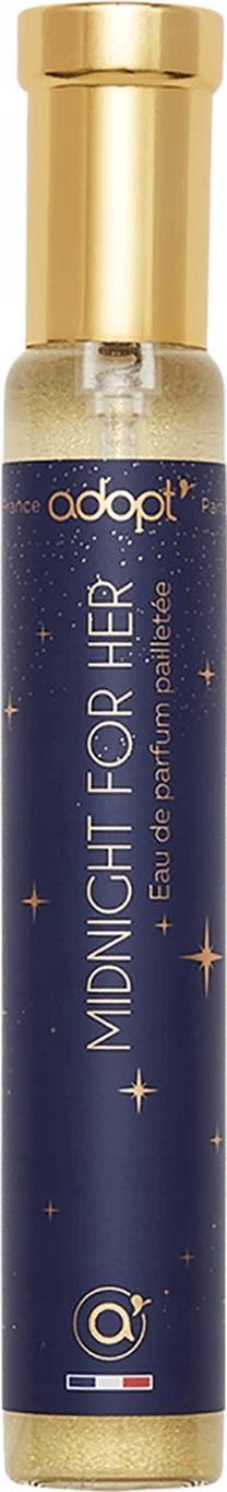 Kvapusis vanduo Adopt Midnight For Her, 30 ml