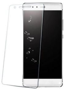 Telefono apsauginis stiklas MyScreen Protector For Huawei Honor 7, 9H