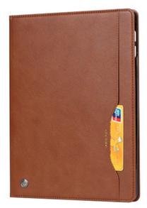 Чехол для планшета TakeMe, 12.9″