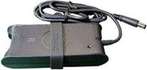 Sülearvuti laadija Dell 45011036DF263DF768, 65 W, 100 - 240 V