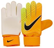 Vartininko pirštinės Nike GK Match GS0344 845, 11