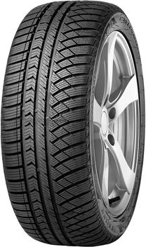 Universali automobilių padanga Sailun Atrezzo 4S 205/55/R16, 94-V, XL, C, B, 71 dB