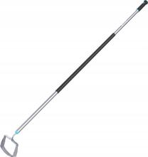 Nezāļu rāvējs Cellfast Ergo, 1610 mm