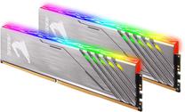 Operatiivmälu (RAM) Gigabyte Aorus RGB GP-AR32C16S8K2HU416RD, DDR4, 16 GB, 3200 MHz