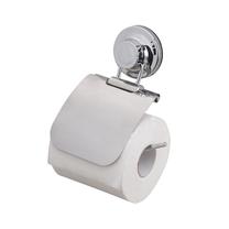 Держатель туалетной бумаги, 14 см x 10 см x 12.8 см