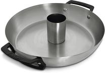 Stovelis vištai Enders Switch Grid Poultry Roaster, 40.5 cm x 33 cm x 8 cm
