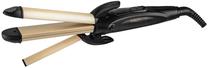 Щипцы для завивки Scarlett SC-HS60594