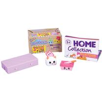 Žaislinė figūrėlė Shopkins Surprise Delivery