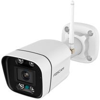 Kamera su korpusu Foscam V5P