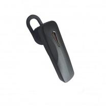 Brīvroku ierīce Avo+ Premium, Bluetooth