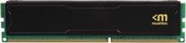 Operatiivmälu (RAM) Mushkin Stealth 992164S, DDR3, 4 GB, 2133 MHz