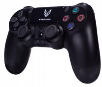 Žaidimų pultas SteelDigi Steelshock