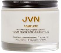 Plaukų serumas JVN Complete Instant Recovery, 100 ml