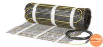 Apsildāmais paklājs HeatMyHome HMH 80150010, 0.5 m x 2 m, 1 m², 150 W, 230 V