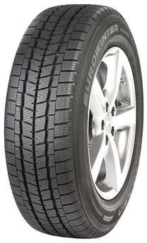 Žieminė automobilių padanga Falken Eurowinter Van01 165/70/R14, 89-R, D, A, 72 dB