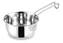 Puodas Tescoma, Ø10 cm, 0.25 l