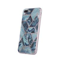 Чехол для телефона OEM Case, синий цв., Xiaomi
