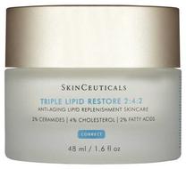 Крем для лица SkinCeuticals Correct, 48 мл