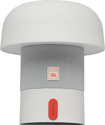 Belaidė kolonėlė Sound by JBL Sensa Play Mini balta sp., 8 W