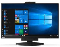 Monitorius Lenovo ThinkCentre TIO27, 27", 14 ms
