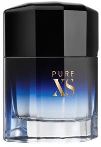 Tualetes ūdens Paco Rabanne Pure XS, 150 ml
