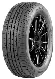 Vasarinė automobilių padanga Arivo Premio Arzero 175/60/R15, 81-H, C, C, 67 dB