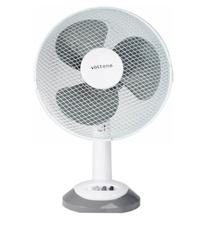 Galda ventilators Volteno VO0024, 30 W