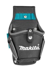Dėklas Makita, 17 cm x 36 cm x 8.5 cm