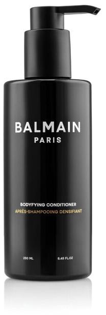 Matu kondicionieris Balmain Homme Bodyfying Conditioner, 250 ml