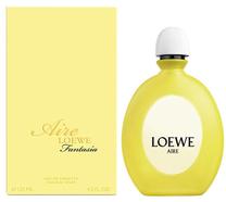 Tualetes ūdens Loewe Aire Fantasia, 125 ml