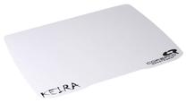 Pelės kilimėlis Corepad, 14 cm x 23.5 cm x 0.1 cm, balta sp.