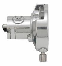 Adapteris Kenwood SDA KAT001 ME