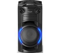 Garso sistema Panasonic SC-TMAX10, 300 W