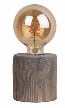 Stalinis šviestuvas Spotlight Trabo, E27, 25W