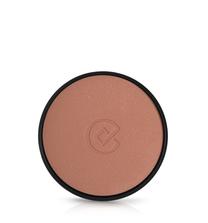 Vaigu ēnas Collistar Impeccable Maxi Refill, brūna krās., 02 amber, 9 g