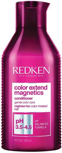 Plaukų kondicionierius Redken Color Extend Magnetics, 300 ml