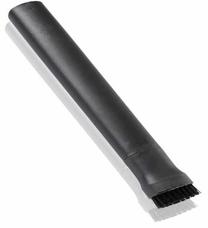 Dulkių siurblio antgalis Leifheit Regulus PowerVac 2in1