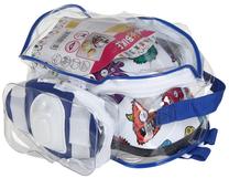 Apsaugos Kids, M