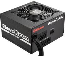 Maitinimo blokas Enermax RevoBron 80 PLUS Bronze 500 W, 12 cm