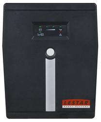 Стабилизатор напряжения UPS Lestar, 900 Вт
