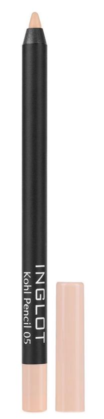 Acu zīmulis Inglot 005