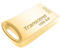 USB atmintinė Transcend JetFlash 710, 32 GB