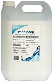 Vedelseep Reneva, 5000 ml