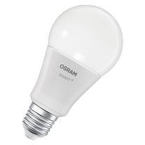 Išmanioji lemputė Osram LED, A70, 2700 - 6500 °K, E27, 14 W, 1521 lm