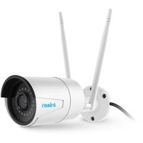 Kamera su korpusu Reolink RLC-410W