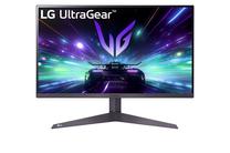 Monitorius LG 24GS50F-B.AEUQ, LED, 180 Hz, 23.7"
